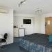 Motel with Disabled Access Adelaide