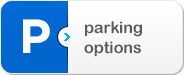 Parking options