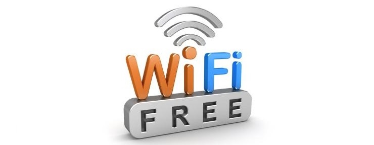 Free WiFi in Adelaide Motel Accommodation