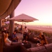 Dining, Glenelg by South Australian Tourism Commission