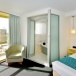 Premium Spa Room in Adelaide Motel